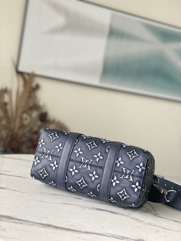 Borsa LV (Rif.Int 00043)