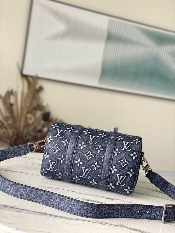 Borsa LV (Rif.Int 00043)