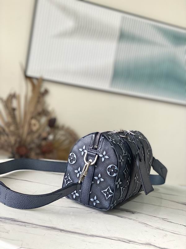 Borsa LV (Rif.Int 00043)