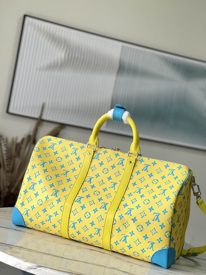 Borsa LV  (Rif.Int 00041)