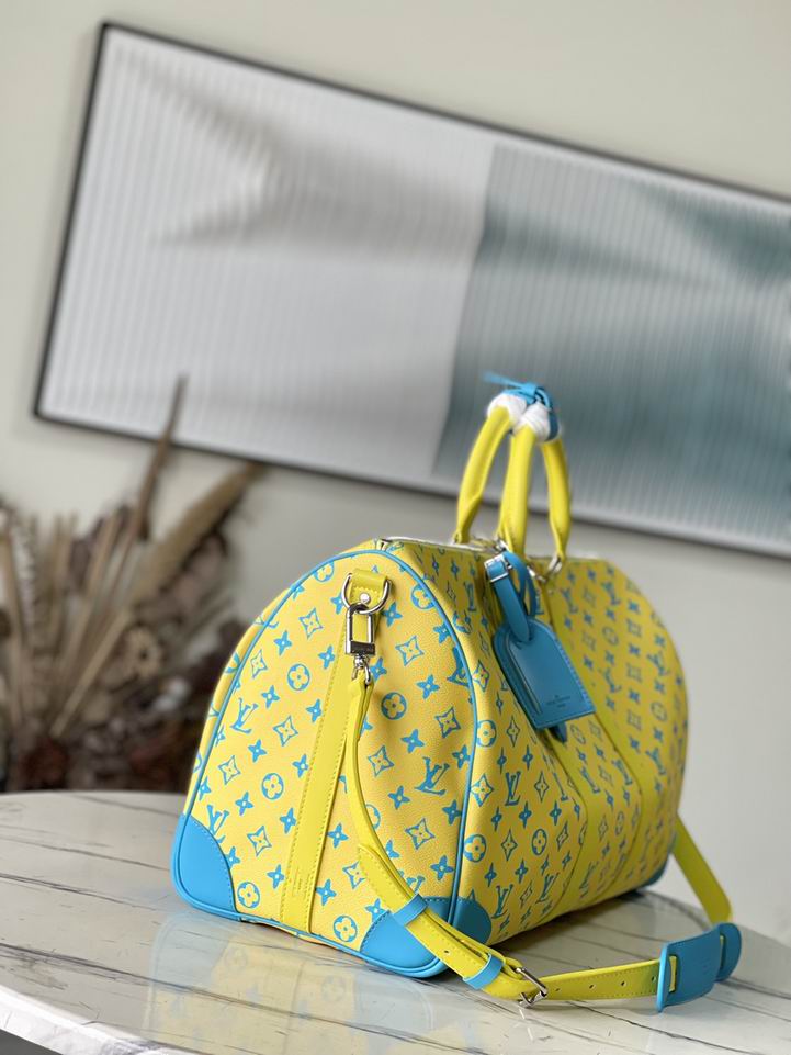 Borsa LV  (Rif.Int 00041)