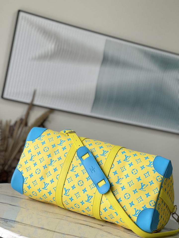 Borsa LV  (Rif.Int 00041)