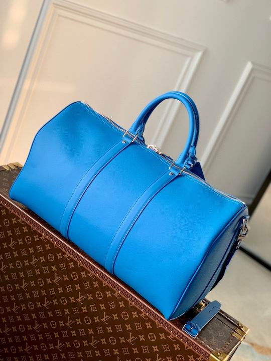 Borsa LV  (Rif.Int 00039)