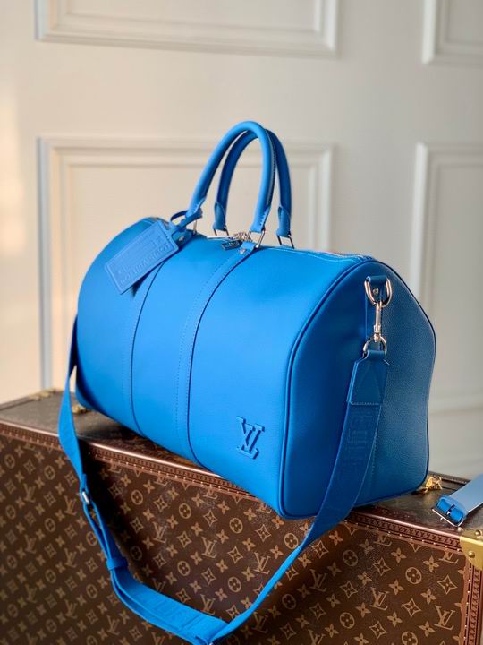 Borsa LV  (Rif.Int 00039)