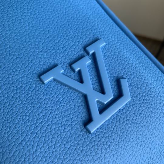 Borsa LV  (Rif.Int 00039)