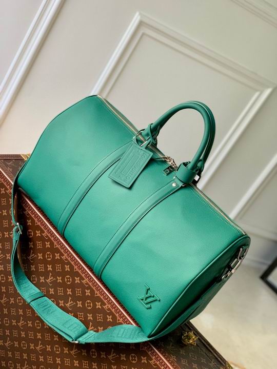 Borsa LV  (Rif.Int 00038)