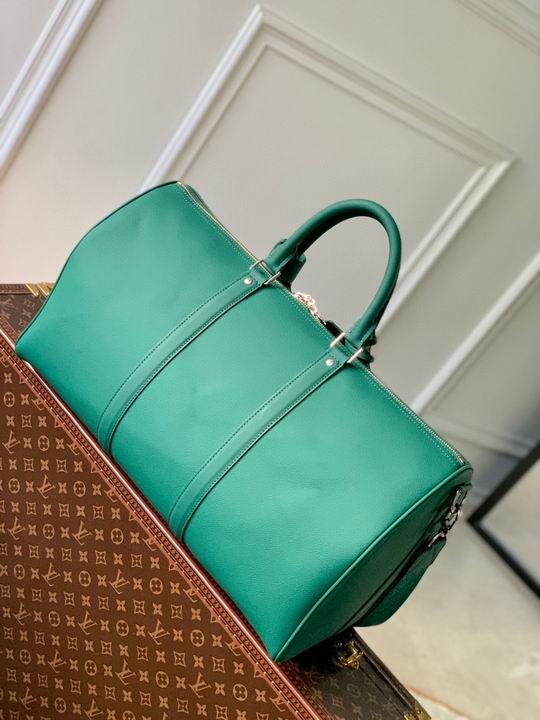 Borsa LV  (Rif.Int 00038)