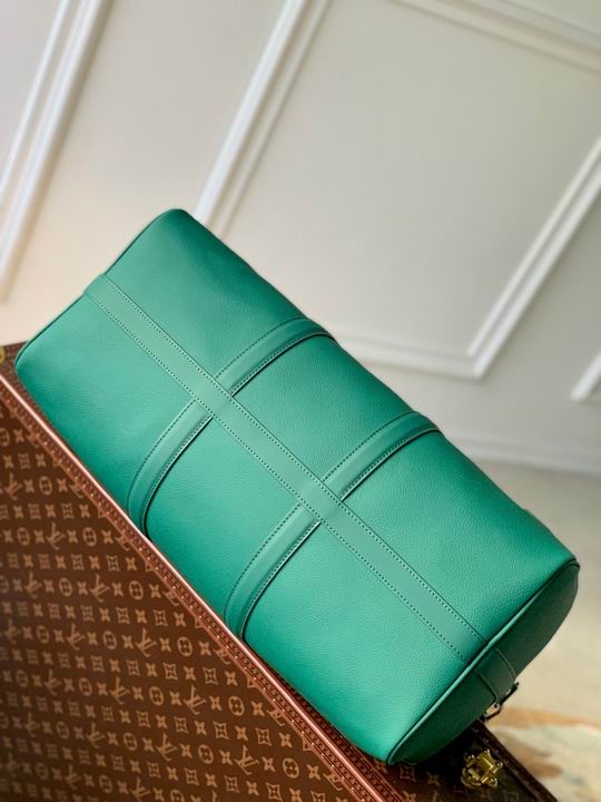 Borsa LV  (Rif.Int 00038)