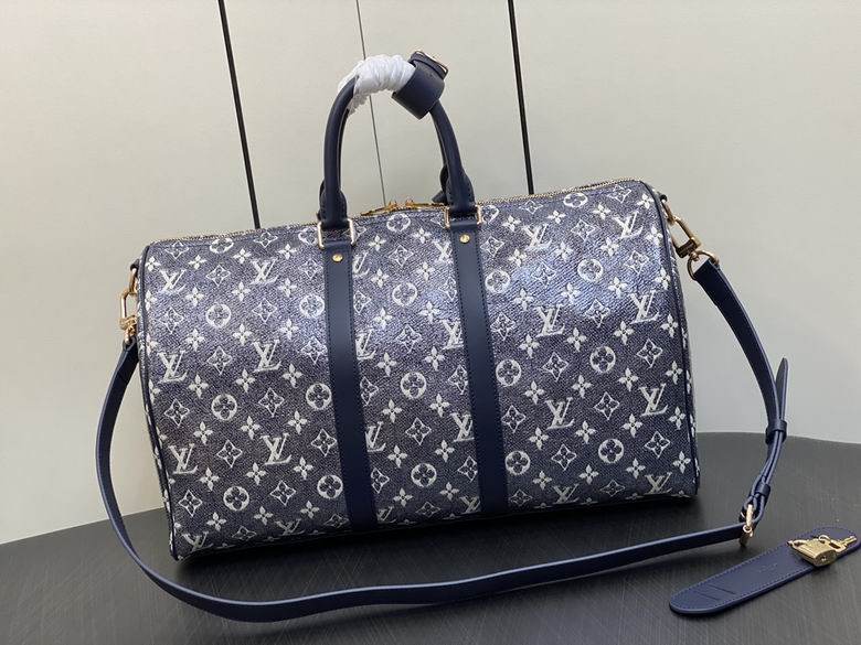 Borsa LV  (Rif.Int 00037)