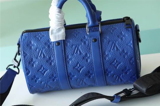 Borsa LV  (Rif.Int 00036)