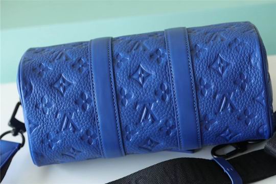 Borsa LV  (Rif.Int 00036)