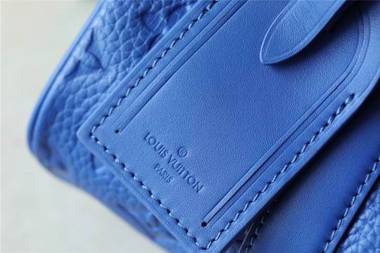 Borsa LV  (Rif.Int 00036)