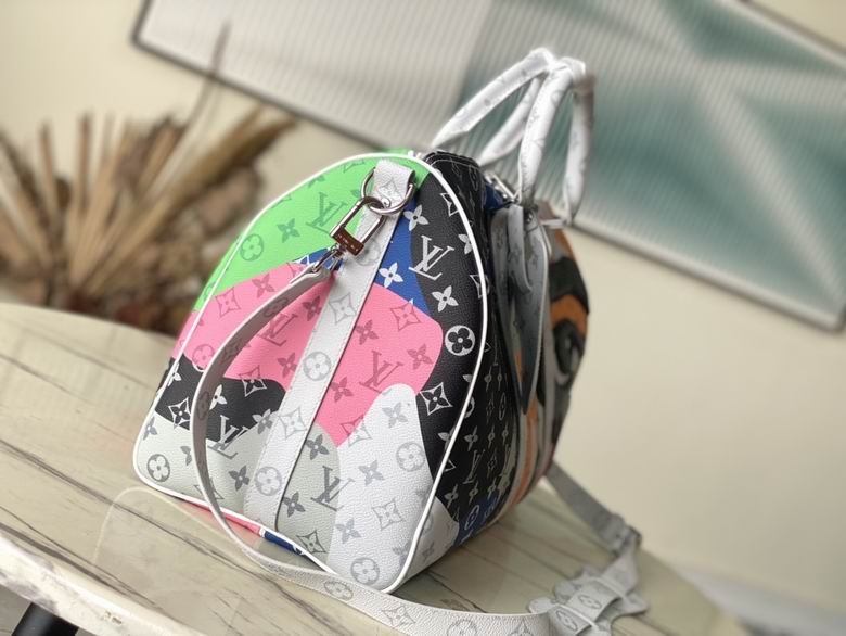 Borsa LV  (Rif.Int 00035)