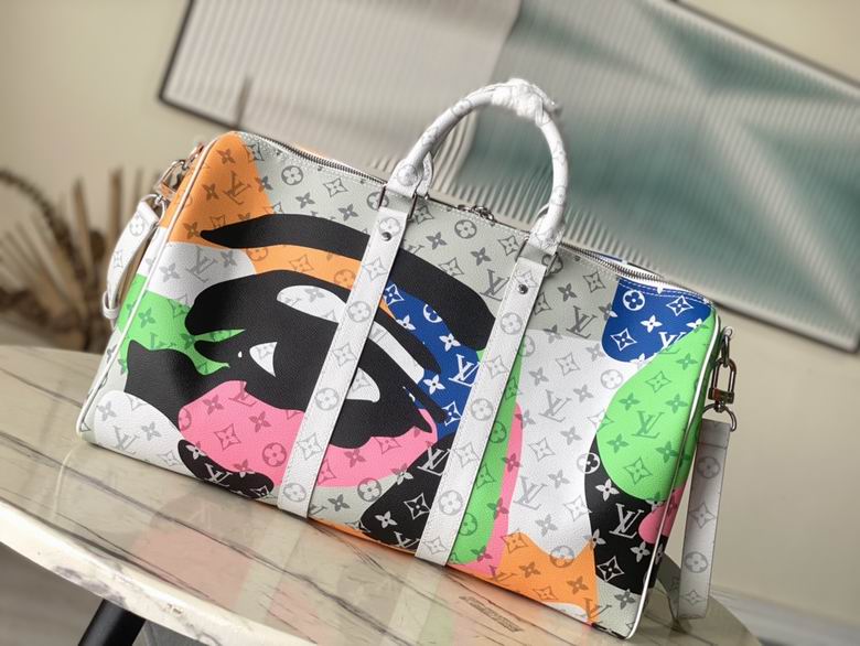 Borsa LV  (Rif.Int 00035)