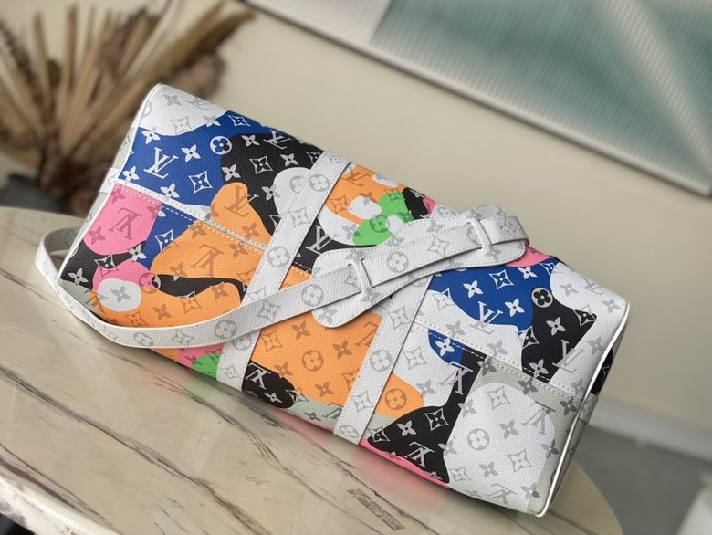 Borsa LV  (Rif.Int 00035)