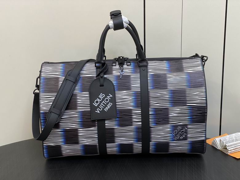 Borsa LV  (Rif.Int 00034)