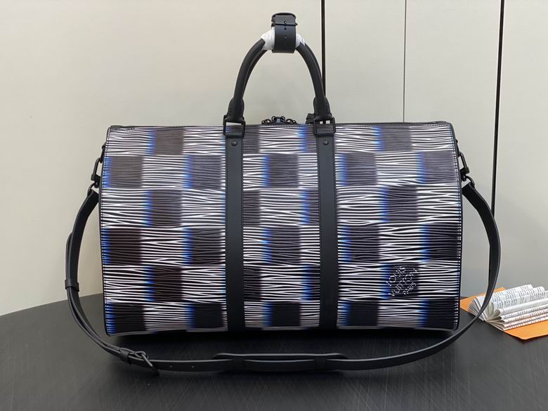 Borsa LV  (Rif.Int 00034)