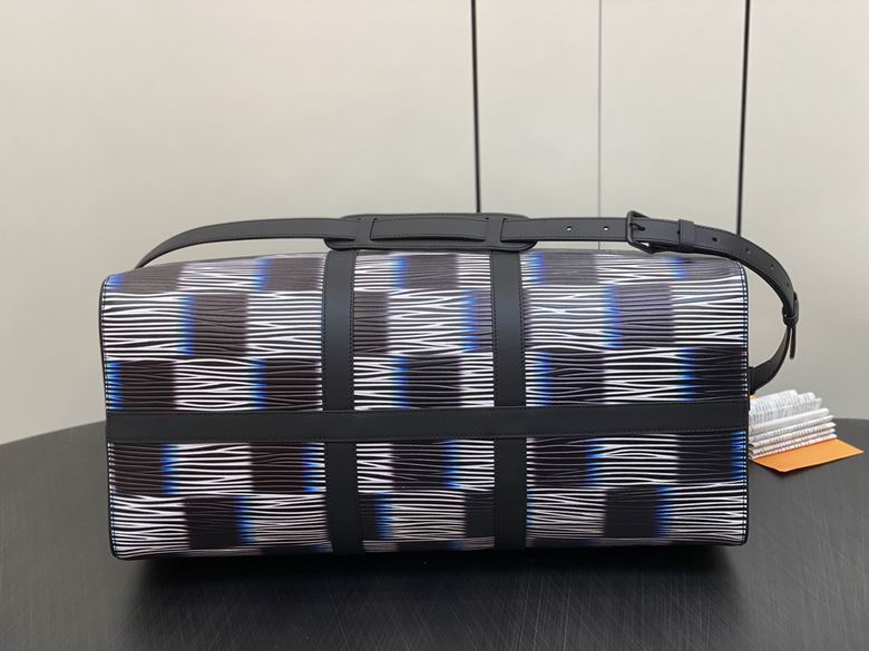 Borsa LV  (Rif.Int 00034)