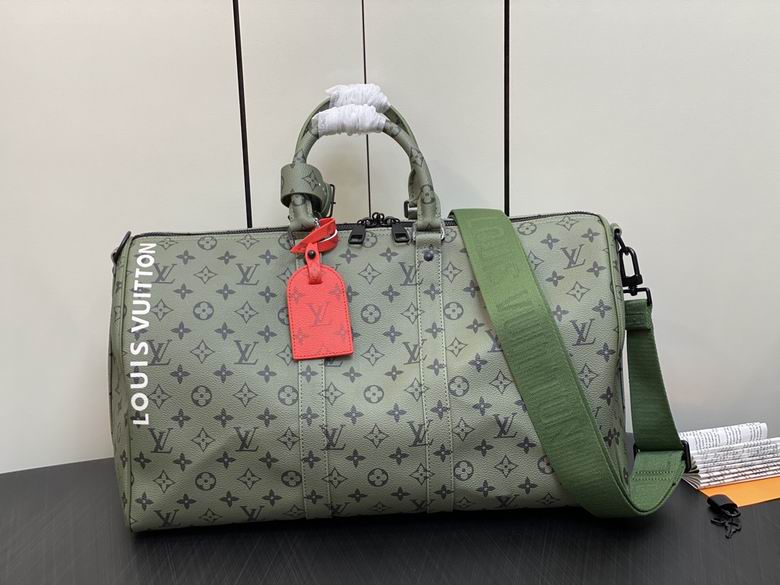 Borsa LV  (Rif.Int 00033)