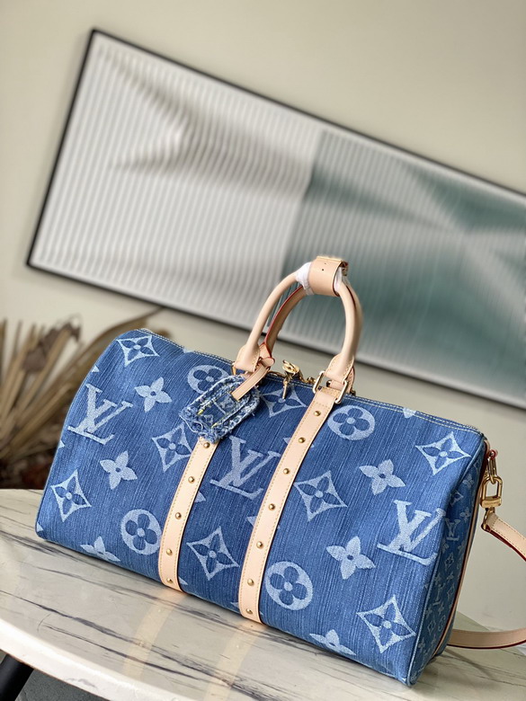 Borsa LV  (Rif.Int 00031)