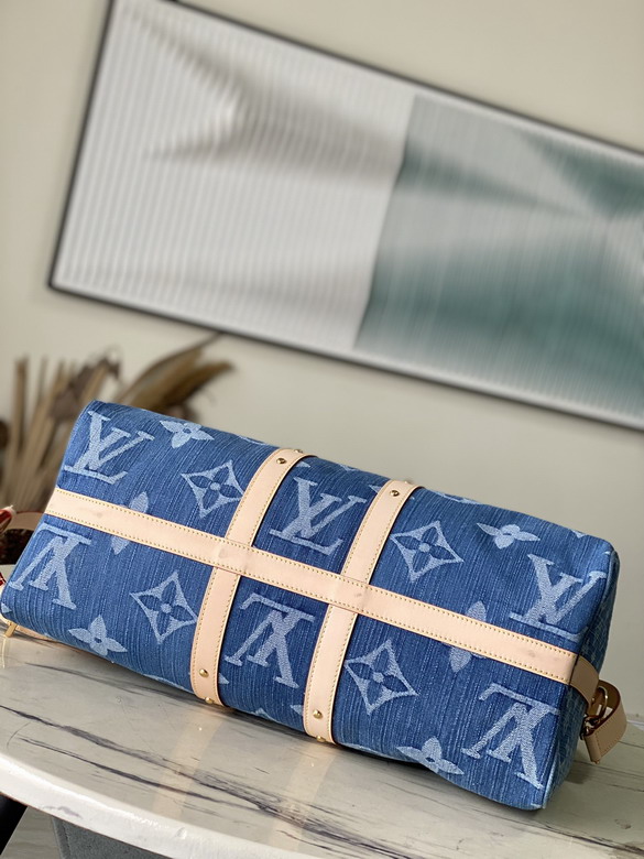 Borsa LV  (Rif.Int 00031)