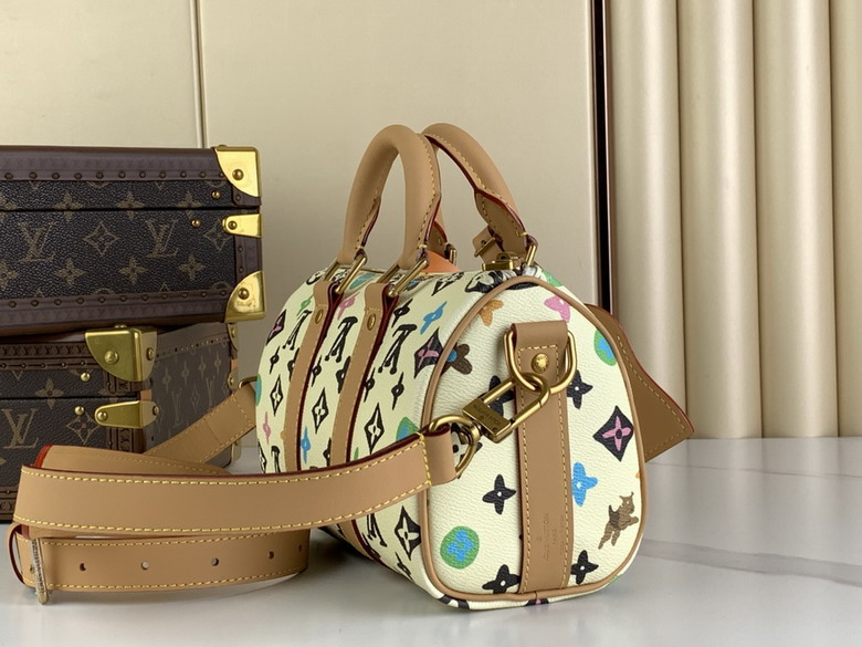 Borsa LV  (Rif.Int 00029)