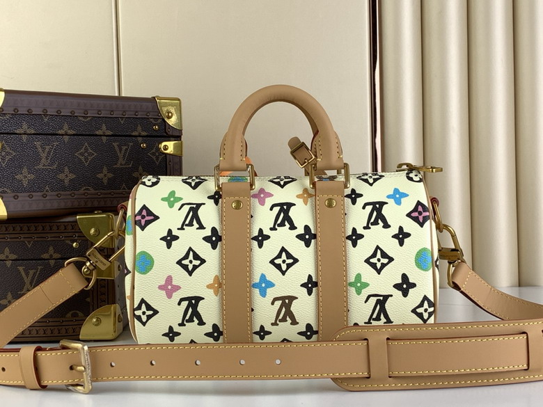 Borsa LV  (Rif.Int 00029)