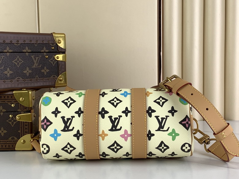 Borsa LV  (Rif.Int 00029)