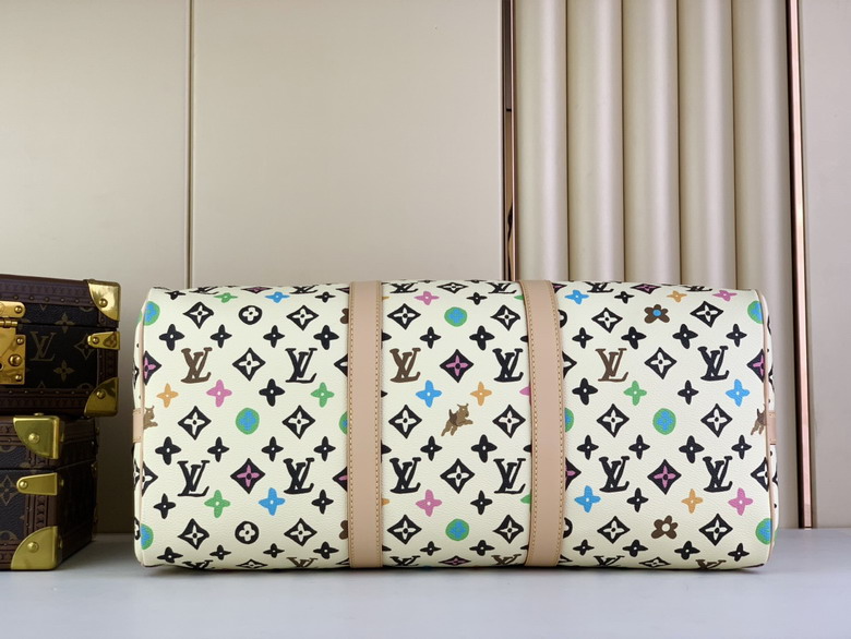 Borsa LV  (Rif.Int 00028)