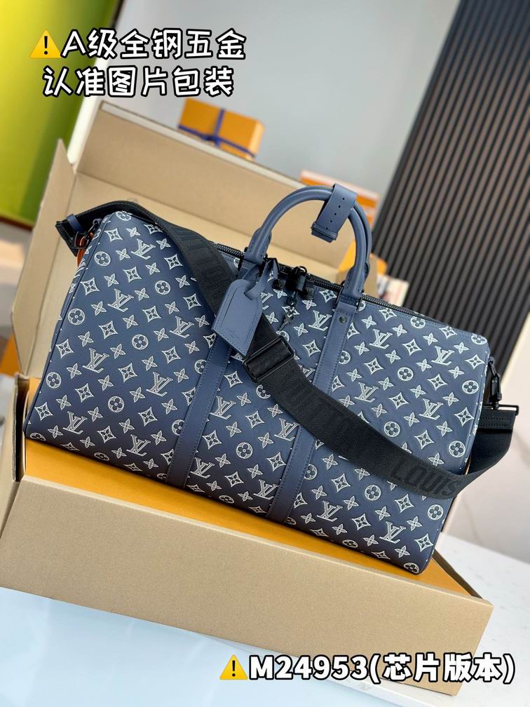 Borsa LV  (Rif.Int 00026)