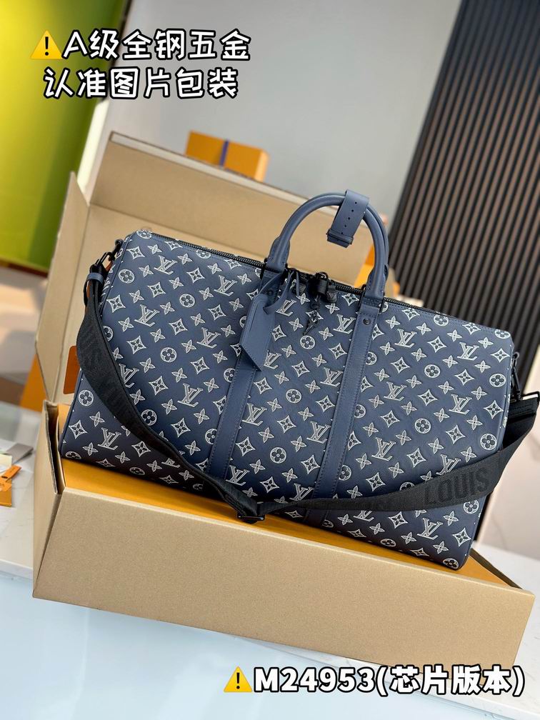 Borsa LV  (Rif.Int 00026)