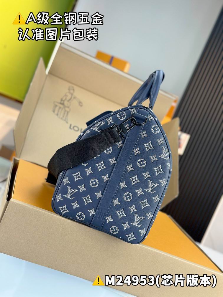 Borsa LV  (Rif.Int 00026)