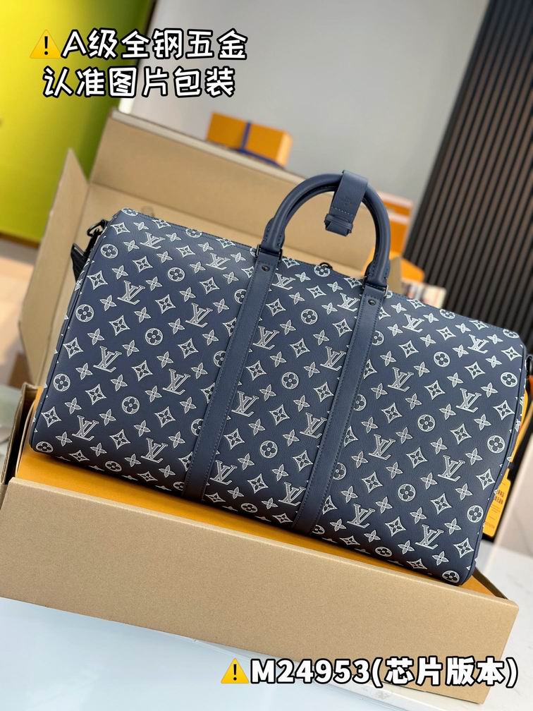 Borsa LV  (Rif.Int 00026)