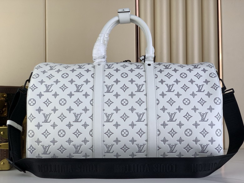 Borsa LV  (Rif.Int 00025)