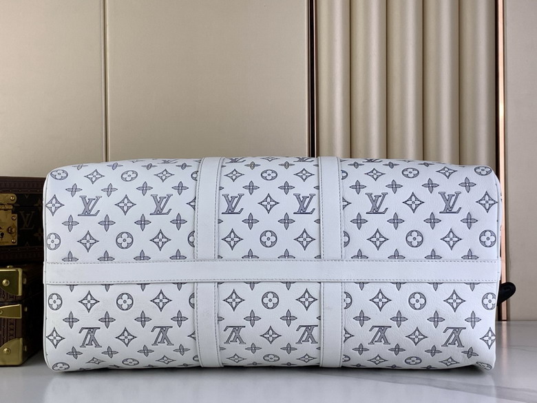 Borsa LV  (Rif.Int 00025)