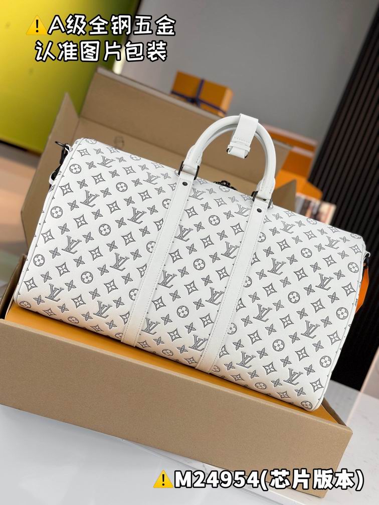 Borsa LV  (Rif.Int 00024)