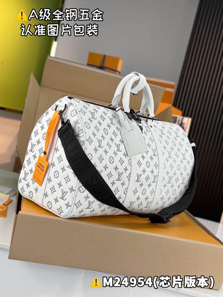 Borsa LV  (Rif.Int 00024)