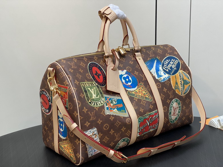 Borsa LV  (Rif.Int 00023)