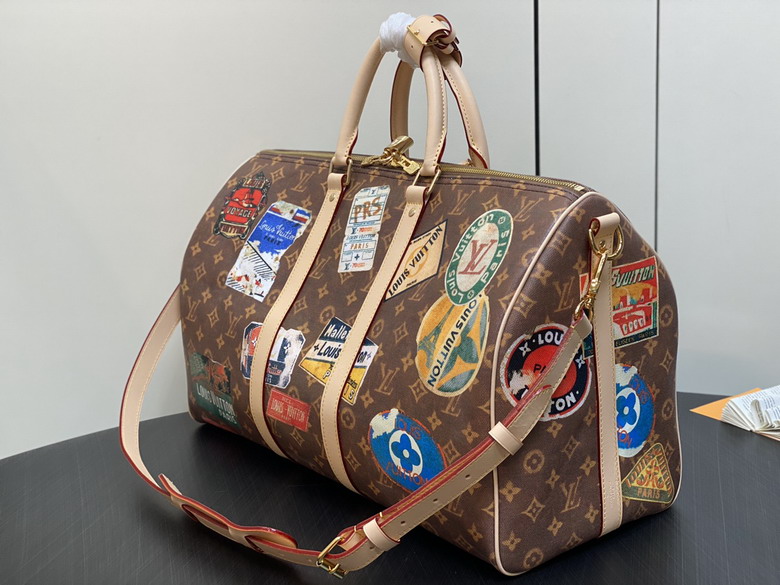 Borsa LV  (Rif.Int 00023)