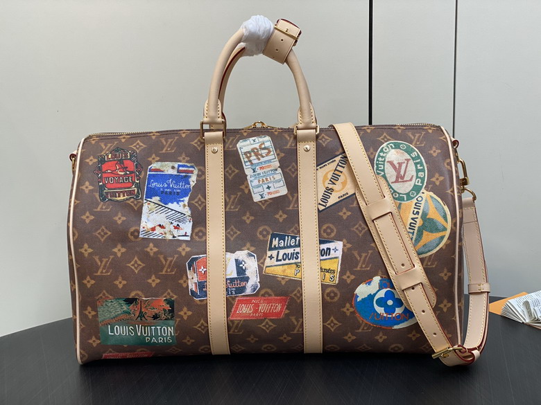 Borsa LV  (Rif.Int 00023)