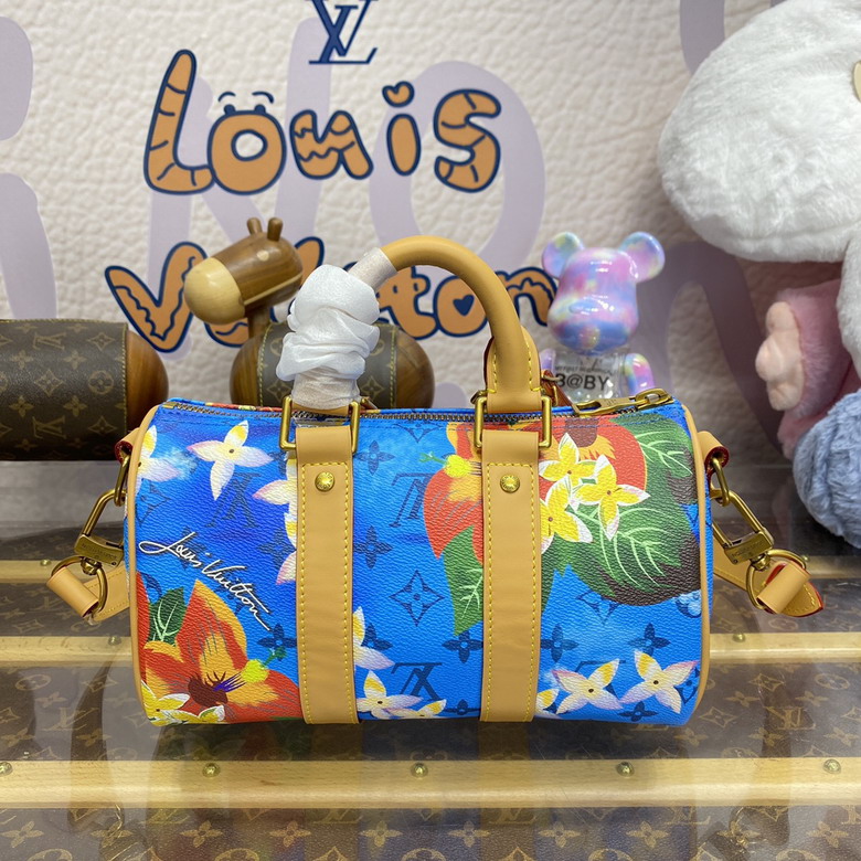 Borsa LV  (Rif.Int 00022)