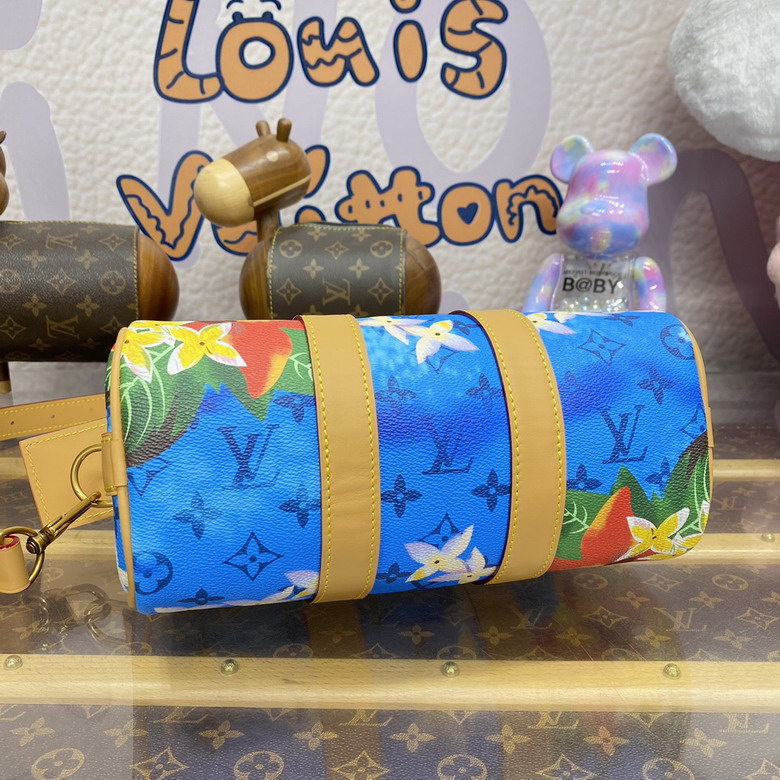 Borsa LV  (Rif.Int 00022)