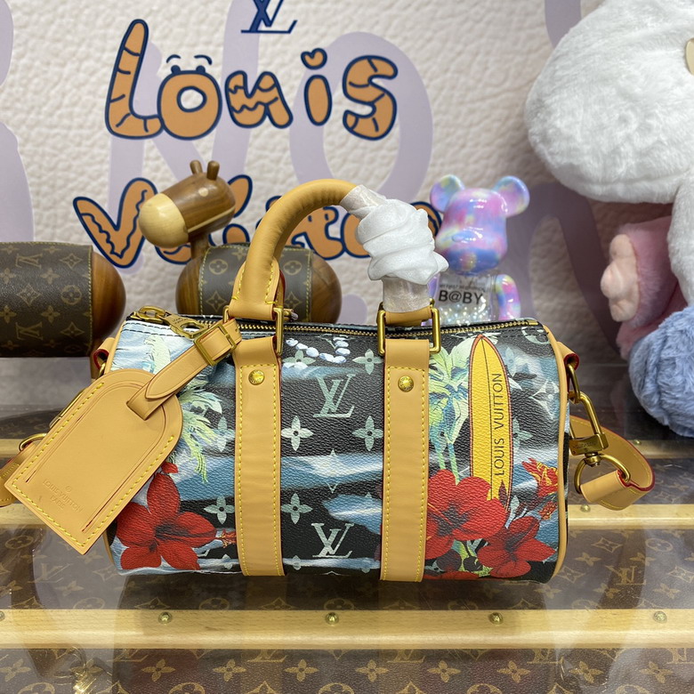 Borsa LV  (Rif.Int 00021)