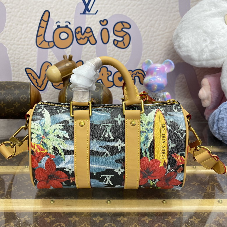 Borsa LV  (Rif.Int 00021)