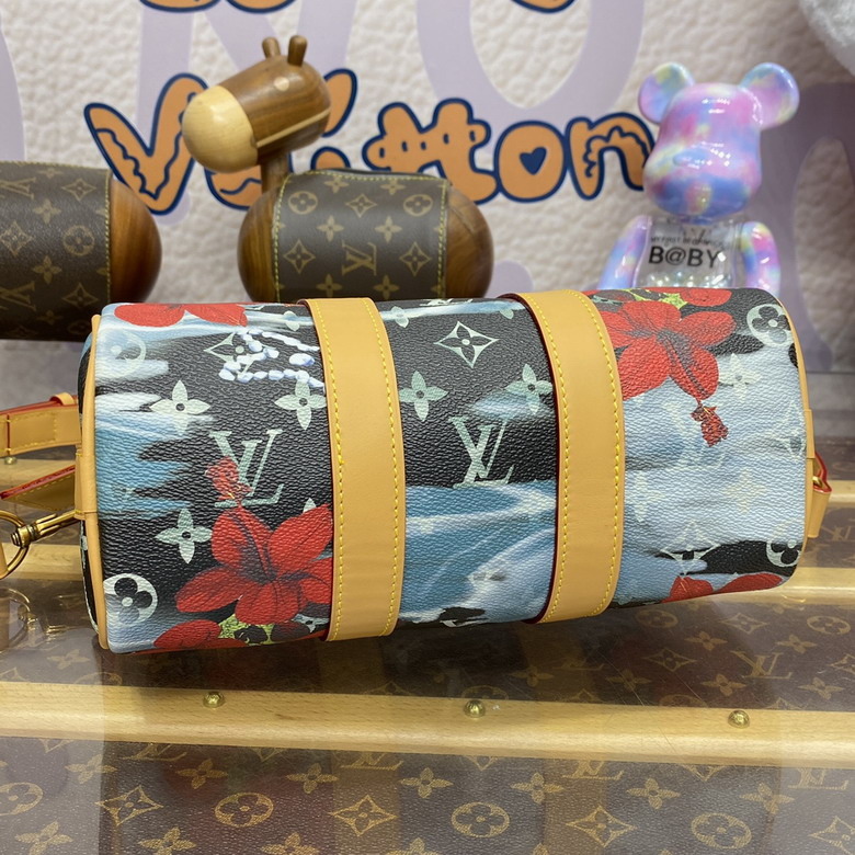 Borsa LV  (Rif.Int 00021)