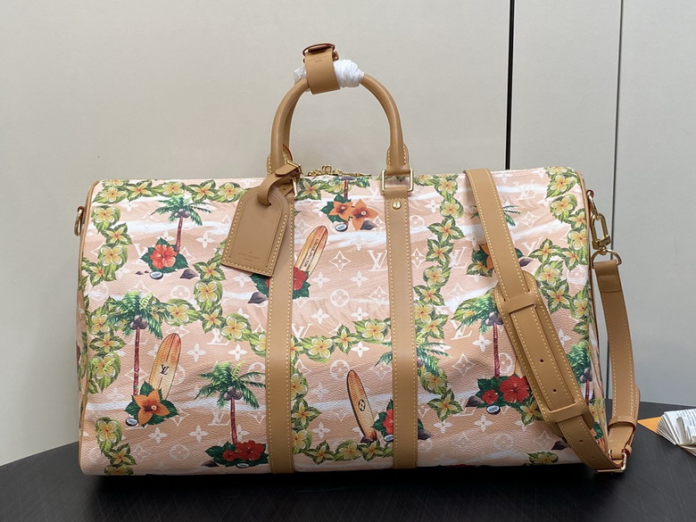 Borsa LV  (Rif.Int 00020)