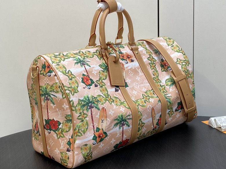 Borsa LV  (Rif.Int 00020)