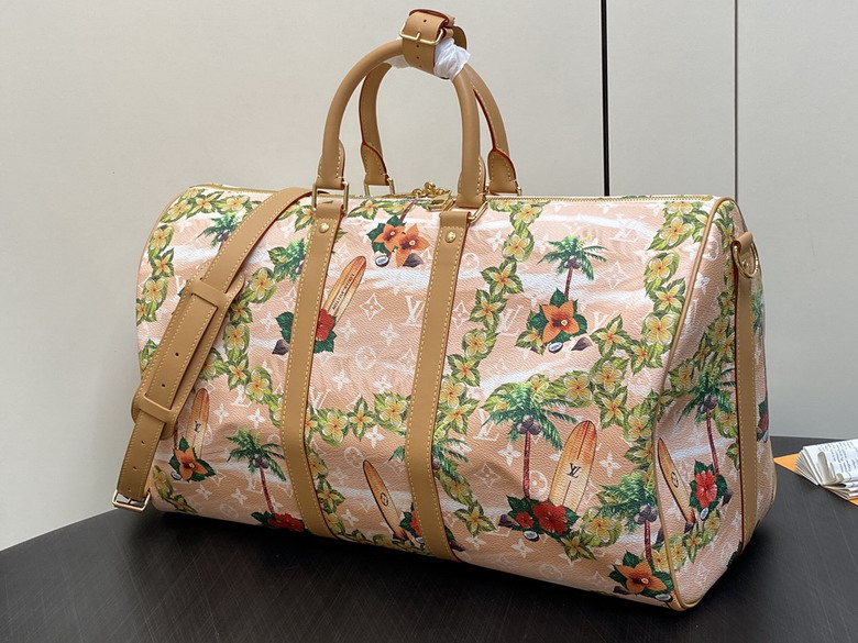 Borsa LV  (Rif.Int 00020)