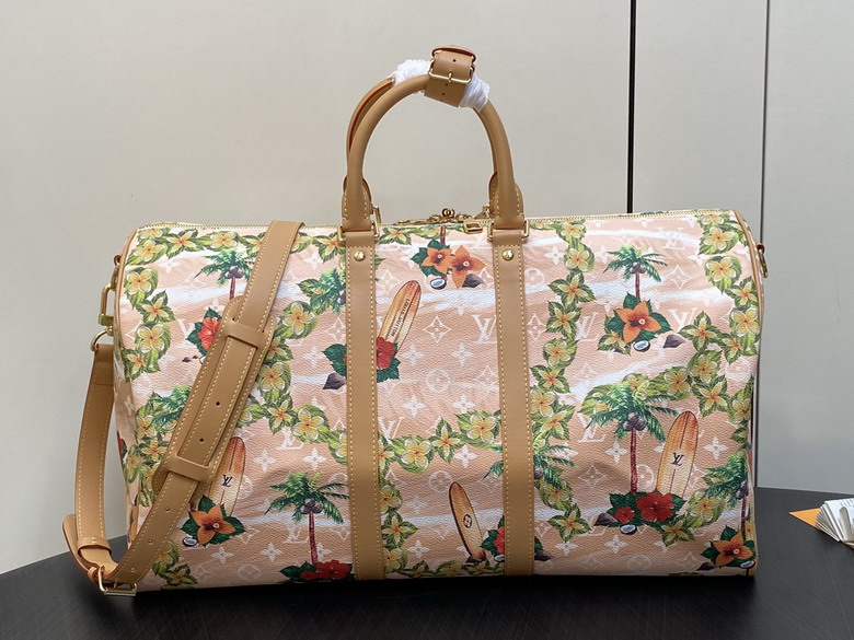 Borsa LV  (Rif.Int 00020)