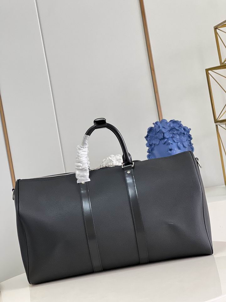 Borsa LV  (Rif.Int 00017)